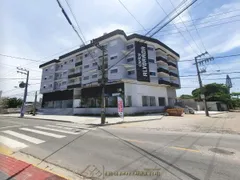 Conjunto Comercial / Sala à venda, 18m² no Ingleses do Rio Vermelho, Florianópolis - Foto 13