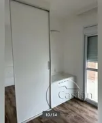Apartamento com 3 Quartos à venda, 135m² no Móoca, São Paulo - Foto 20