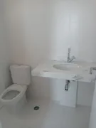 Apartamento com 2 Quartos à venda, 61m² no República, São Paulo - Foto 27