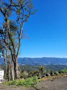 Fazenda / Sítio / Chácara com 1 Quarto à venda, 20000m² no Zona Rural, Urubici - Foto 9