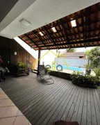 Casa com 3 Quartos à venda, 230m² no Bucarein, Joinville - Foto 4