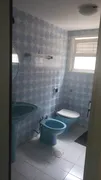 Casa com 8 Quartos para alugar, 1000m² no Itacoatiara, Niterói - Foto 17