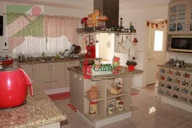 Casa de Condomínio com 4 Quartos à venda, 420m² no Aruja Hills III, Arujá - Foto 7