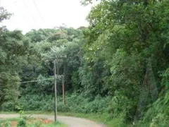 Terreno / Lote / Condomínio à venda no Itinga, Joinville - Foto 5