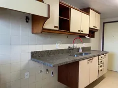 Apartamento com 3 Quartos à venda, 116m² no Barra da Tijuca, Rio de Janeiro - Foto 36