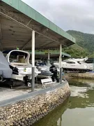 Cobertura com 2 Quartos à venda, 85m² no Gamboa do Belem (Cunhambebe), Angra dos Reis - Foto 16