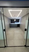 Conjunto Comercial / Sala para alugar, 260m² no Recreio Dos Bandeirantes, Rio de Janeiro - Foto 30