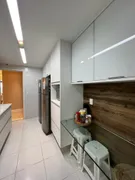 Apartamento com 3 Quartos à venda, 150m² no Patamares, Salvador - Foto 5