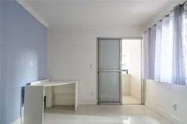 Apartamento com 1 Quarto à venda, 74m² no Vila Mariana, São Paulo - Foto 9