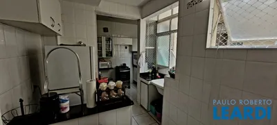 Apartamento com 3 Quartos à venda, 118m² no Jardim América, Belo Horizonte - Foto 10