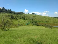 Fazenda / Sítio / Chácara à venda, 100000m² no Parque Agrinco , Guararema - Foto 6