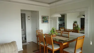 Apartamento com 3 Quartos à venda, 92m² no Saúde, São Paulo - Foto 4