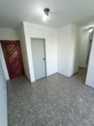 Apartamento com 2 Quartos à venda, 96m² no Centro, Cabo Frio - Foto 8