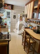 Apartamento com 3 Quartos à venda, 104m² no Icaraí, Niterói - Foto 17