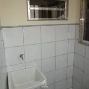 Conjunto Comercial / Sala com 1 Quarto para alugar, 40m² no Porto da Pedra, São Gonçalo - Foto 10