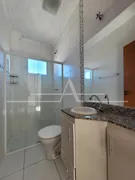 Apartamento com 2 Quartos à venda, 58m² no Vila Mota, Bragança Paulista - Foto 8