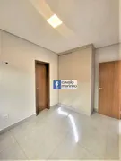 Casa de Condomínio com 3 Quartos à venda, 165m² no Quintas de Sao Jose, Ribeirão Preto - Foto 9