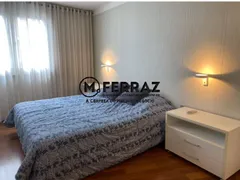 Apartamento com 3 Quartos para alugar, 175m² no Jardim Europa, São Paulo - Foto 17