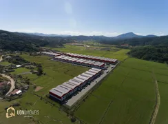 Terreno / Lote / Condomínio à venda, 2396m² no Belchior Baixo, Gaspar - Foto 6