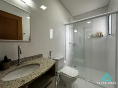 Apartamento com 2 Quartos à venda, 90m² no Praia das Toninhas, Ubatuba - Foto 22