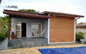 Casa com 4 Quartos para venda ou aluguel, 200m² no Jardim dos Pinheiros, Atibaia - Foto 18