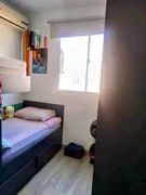 Apartamento com 2 Quartos à venda, 41m² no Santo André, São Leopoldo - Foto 14