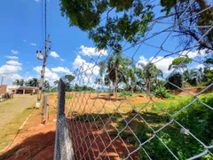 Terreno / Lote / Condomínio à venda, 2200m² no Graminha, Juiz de Fora - Foto 8
