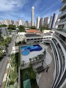 Apartamento com 3 Quartos à venda, 75m² no Meireles, Fortaleza - Foto 23