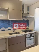 Apartamento com 2 Quartos para alugar, 92m² no Jardim Dom Bosco, São Paulo - Foto 4