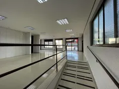 Loja / Salão / Ponto Comercial para venda ou aluguel, 320m² no Granja Viana, Carapicuíba - Foto 9