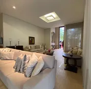 Casa de Condomínio com 4 Quartos à venda, 450m² no Residencial Alphaville Flamboyant, Goiânia - Foto 2