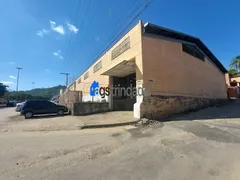 Galpão / Depósito / Armazém para alugar, 975m² no Borges, Sabará - Foto 23