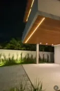 Casa de Condomínio com 5 Quartos à venda, 860m² no Barra da Tijuca, Rio de Janeiro - Foto 3