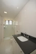 Apartamento com 4 Quartos à venda, 249m² no Centro, Foz do Iguaçu - Foto 32