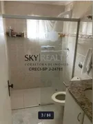 Apartamento com 2 Quartos à venda, 68m² no Vila Sofia, São Paulo - Foto 9