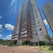 Apartamento com 3 Quartos à venda, 115m² no Jardim Aclimação, Cuiabá - Foto 1