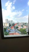 Apartamento com 2 Quartos para alugar, 68m² no Jardim Bonfiglioli, São Paulo - Foto 19