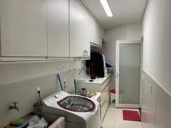 Casa de Condomínio com 4 Quartos à venda, 320m² no Urbanova, São José dos Campos - Foto 6