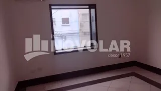 Galpão / Depósito / Armazém para alugar, 1572m² no Vila Maria, São Paulo - Foto 32