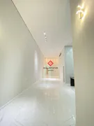 Casa de Condomínio com 3 Quartos à venda, 168m² no Jacunda, Aquiraz - Foto 6