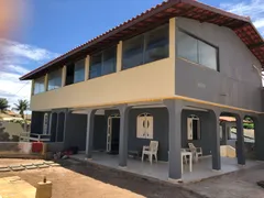 Casa com 5 Quartos à venda, 500m² no Ipitanga, Lauro de Freitas - Foto 2