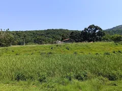 Fazenda / Sítio / Chácara à venda, 75000m² no Ilha de Guaratiba, Rio de Janeiro - Foto 18