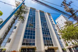 Apartamento com 4 Quartos para alugar, 180m² no Higienópolis, São Paulo - Foto 20