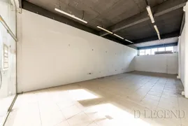 Loja / Salão / Ponto Comercial para alugar, 76m² no Bairro Centro, Unaí - Foto 4