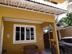 Casa de Condomínio com 3 Quartos à venda, 360m² no Vargem Grande, Rio de Janeiro - Foto 3
