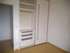 Apartamento com 3 Quartos à venda, 88m² no Vila da Serra, Nova Lima - Foto 17