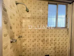 Apartamento com 3 Quartos à venda, 90m² no Copacabana, Rio de Janeiro - Foto 45