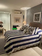 Apartamento com 3 Quartos à venda, 136m² no Pontal, Angra dos Reis - Foto 8