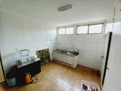 Casa com 4 Quartos à venda, 166m² no Vila Tamandaré, Ribeirão Preto - Foto 16