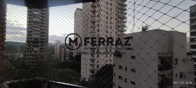 Apartamento com 3 Quartos à venda, 310m² no Jardim Europa, São Paulo - Foto 3